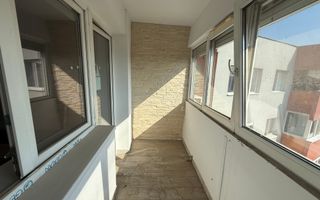 Apartament 3 camere Lacul Tei Teiul Doamnei - Poză 14
