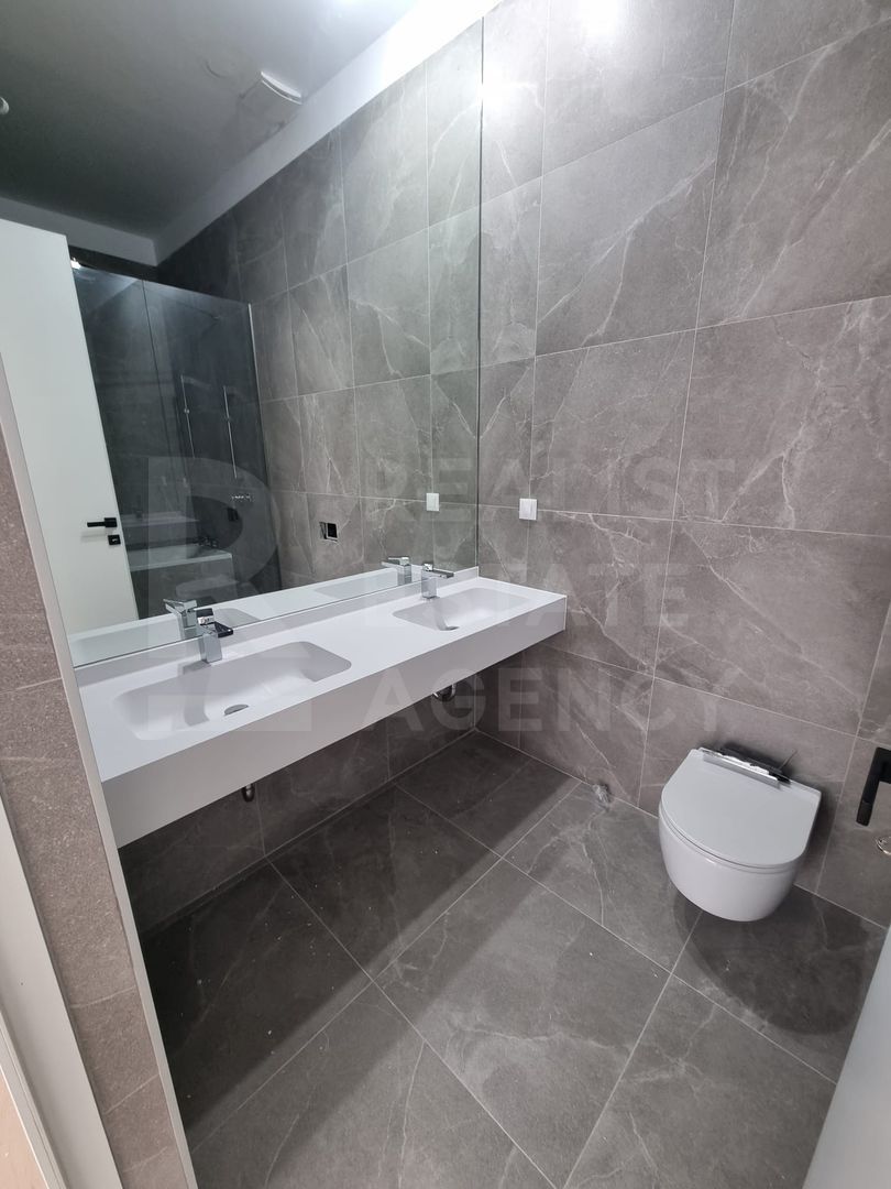 Penthouse, 4 camere, One Cotroceni Park, București - Poză 18