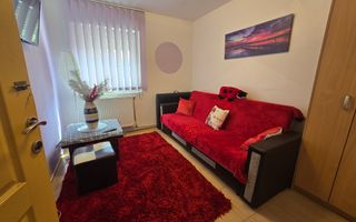 Apartament 3 Camere, Zona Bulevardul Transilvaniei - Poză 5