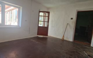 Oportunitate de Investiție casa  în Lumina - Poză 10