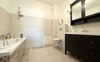 Apartament cu 3 camere/76.3mp/zona Somesului. - Poză 6