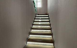 Casa de vânzare PREMIUM in Selimbar - Poză 8