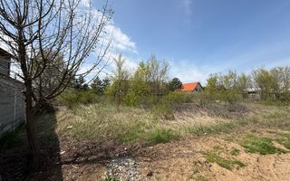 Teren 590 mp | Corbeanca, str Laguna Albastra - Poză 6