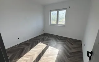 Casa individuala noua in Cisnadie,Sibiu - Poză 17