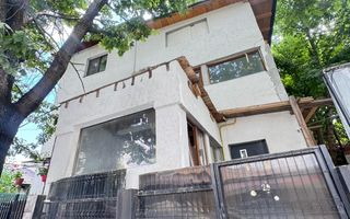 Casa tip Duplex / 110mp/ zona Tatarasi - Poză 1