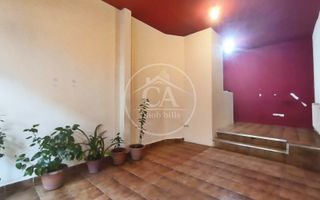Spatiu comercial de vanzare in zona Ultracentrala, Oradea - Poză 2