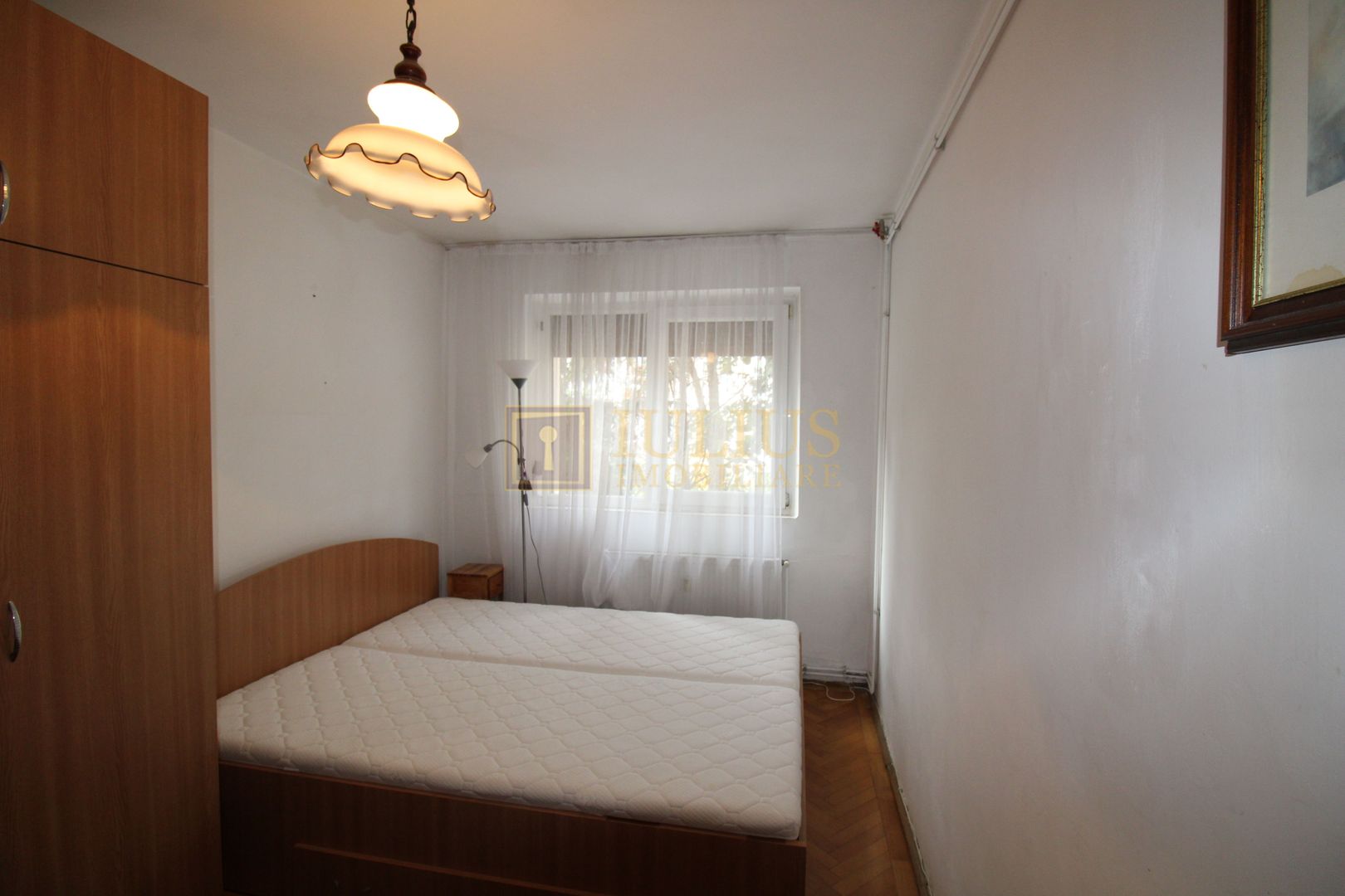 Zona Sagului, aer conditionat, centrala proprie - Poză 2