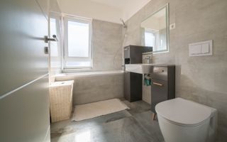 Apartament 2 camere complet mobilat | Dumbravita | Zona Ion Creanga - Poză 3