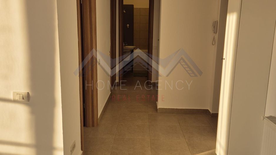 Apartament 2 camere Otopeni - Poză 5