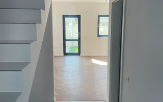 Duplex Nou 2026 | P+1+M |  Teren 350 mp | Bragadiru - Poză 21