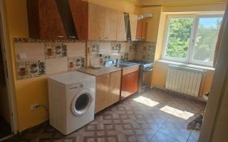 3 Camere | CT | Boxa | Zona linistita | - Poză 2