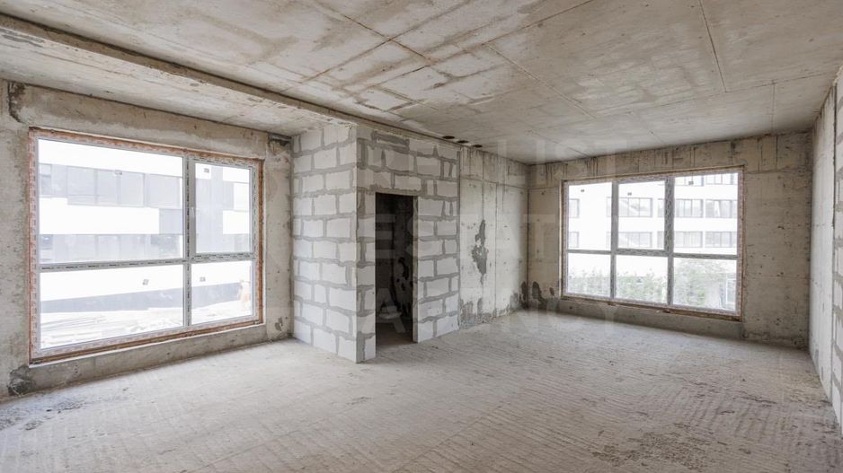 Vânzare, townhouse, 3 nivele, Complexul Rezidențial Hora Village - Poză 23