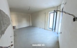 Apartament 2 camere Otopeni central | bloc cu lift | include parcare - Poză 2