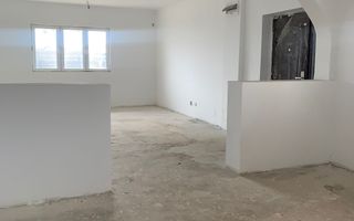 Casa de vanzare Clinceni -Fortului - Poză 9