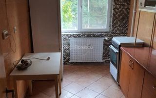 Apartament 3 camere zona Bd. Chisinau - Diham - Poză 2