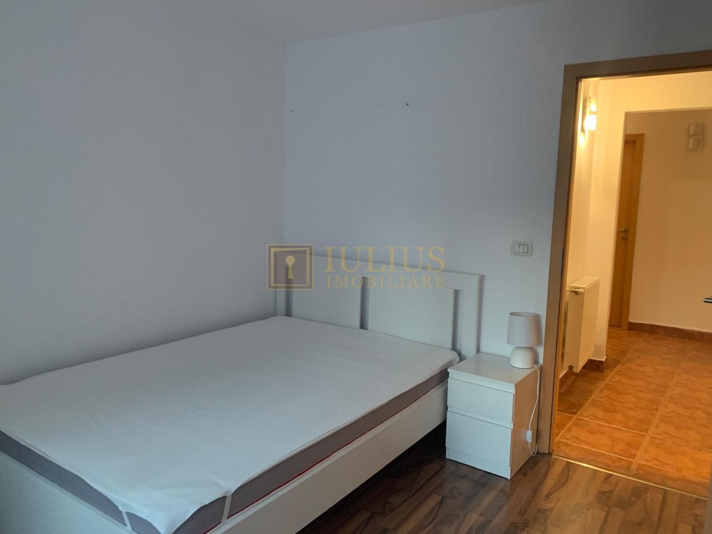 3 camere| 2 bai| 80 mp| Soarelui| centrala proprie| ideal pentru familie| - Poză 10