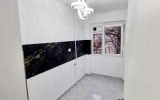Sector 4 apartament renovat gata de mutare - Poză 6
