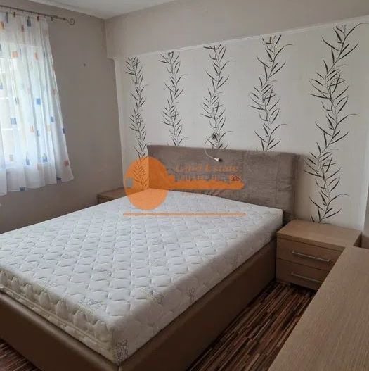 Apartament 3 camere de inchiriat Lujerului-Uverturii, cu loc de parcare - Poză 3