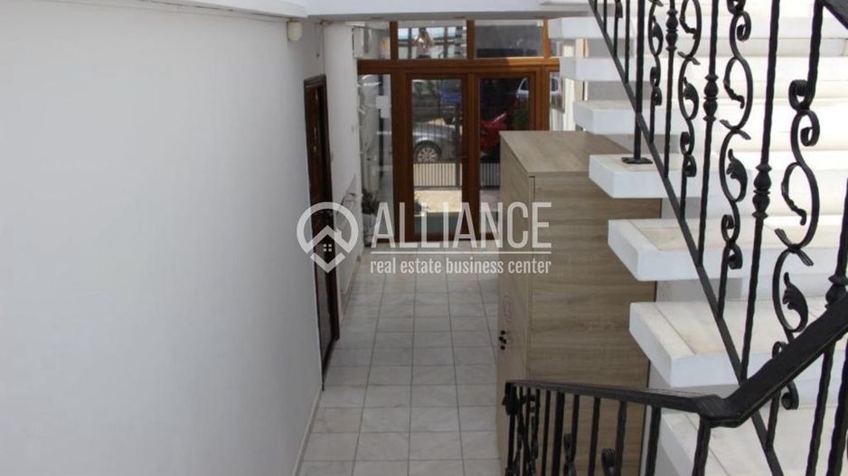 Eclusivitate Vilă LUX - Prima linie la mare, Eforie Nord ( cod 12 ) - Poză 3