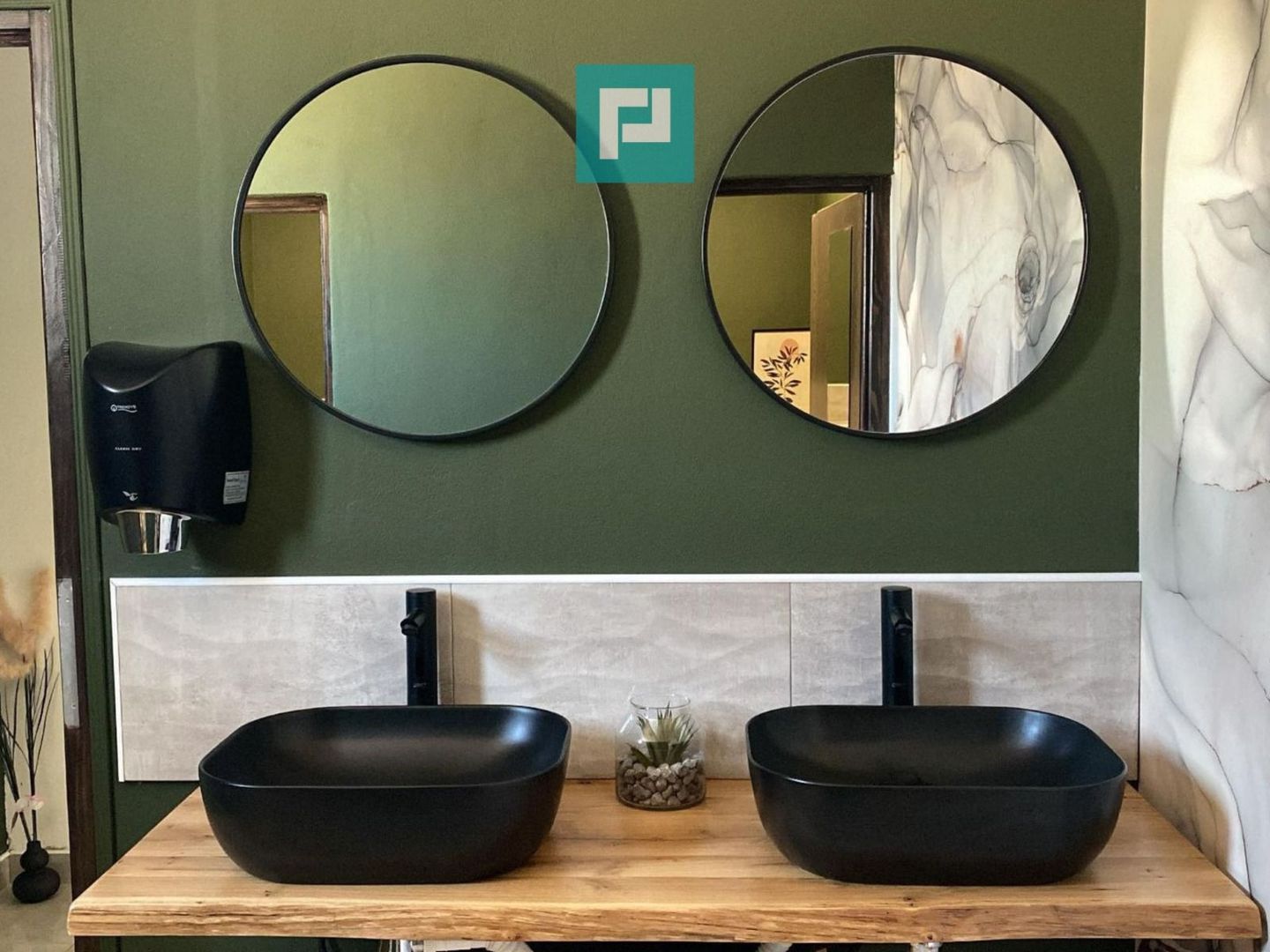 Restaurant Eşelniţa, potenţial turistic mare - Poză 5