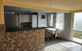 3 Camere Openspace, Casa, Iris, Parcare,Oasului, Zona Maramuresului - Poză 2