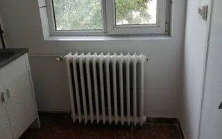 Apartament 3 camere  Sagului  - Doina - Poză 11