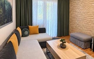 Apartament 3 camere Iuliu Maniu | Politehnica - Poză 3