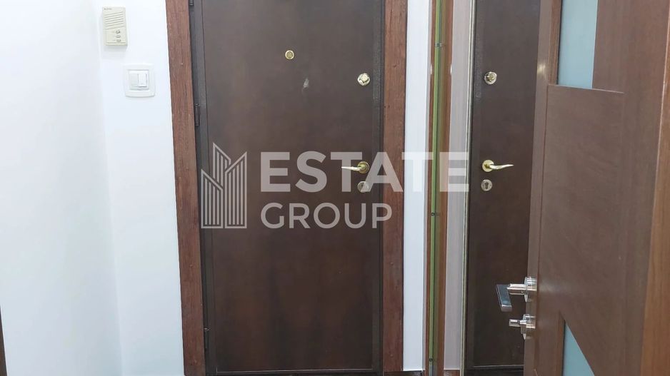 Apartament 2 camere, Calea Sagului, etaj 1 - Poză 6
