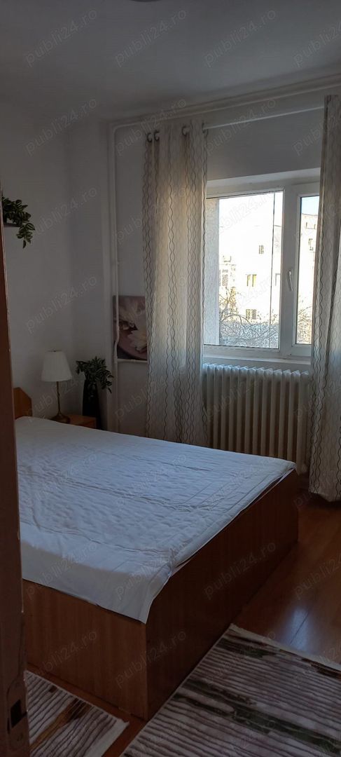 Inchiriere apartamant - Poză 1