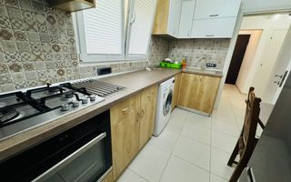 Apartament 2 camere Drumul Taberei AFI - Poză 6
