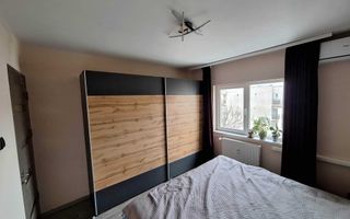 Apartament cu 2 camere | Rogerius | Oradea - Poză 5