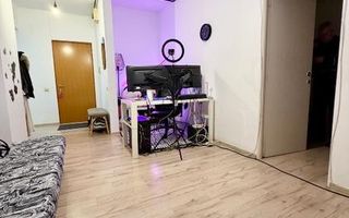 Apartament Mall Vitan / Foișorului - Poză 16