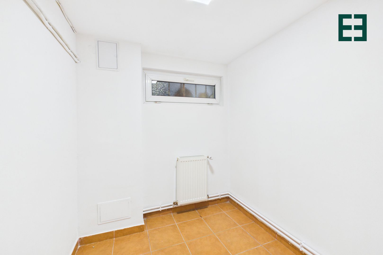 DE ÎNCHIRIAT Spațiu birouri - 90 mp - Zona Simion Bărnuțiu - Timișoara - Poză 9