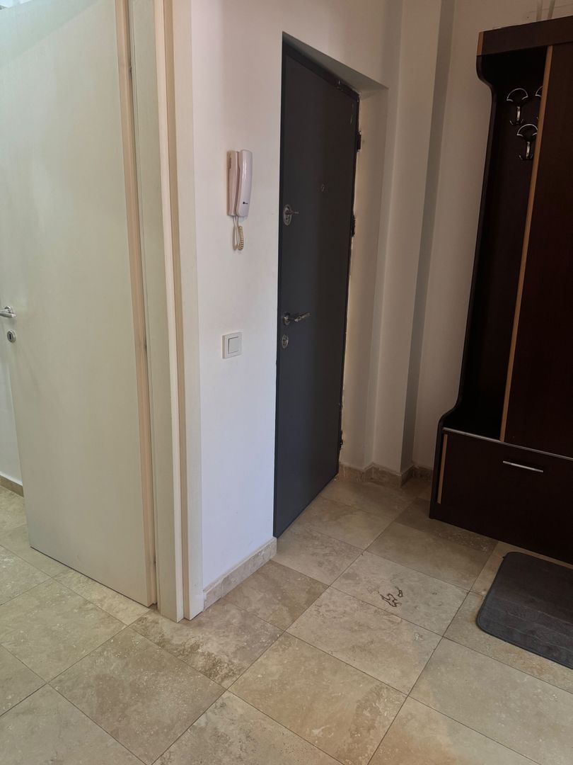 Garsoniera de vanzare Prelungirea Ghencea - Poză 2