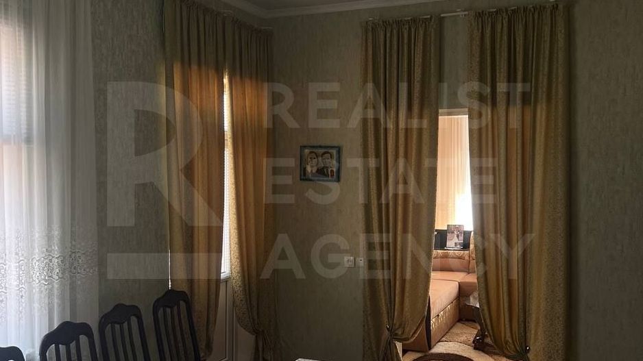 Vânzare casă  3 camere, str. Teiului, satul Elizaveta, Bălți - Poză 7