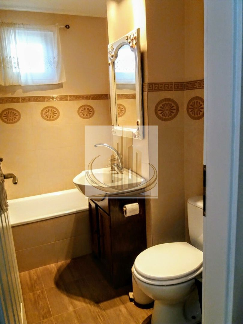 Apartament 3 camere 77mp Lipovei - Poză 20