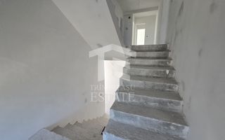 OVIDIU-POIANA- Vila tip duplex cu terasa circulabila. - Poză 20