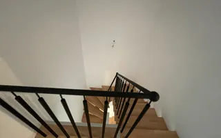 CASA NOU CONSTRUITA IN COMPLEX REZIDENTIAL LA VANZARE IN PIPERA - Poză 12