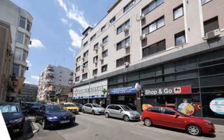 Apartament 2 camere - Dorobanti - Poză 11