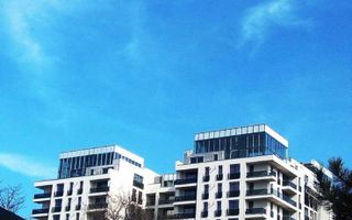 2 camere - Dinamic City - Poză 7