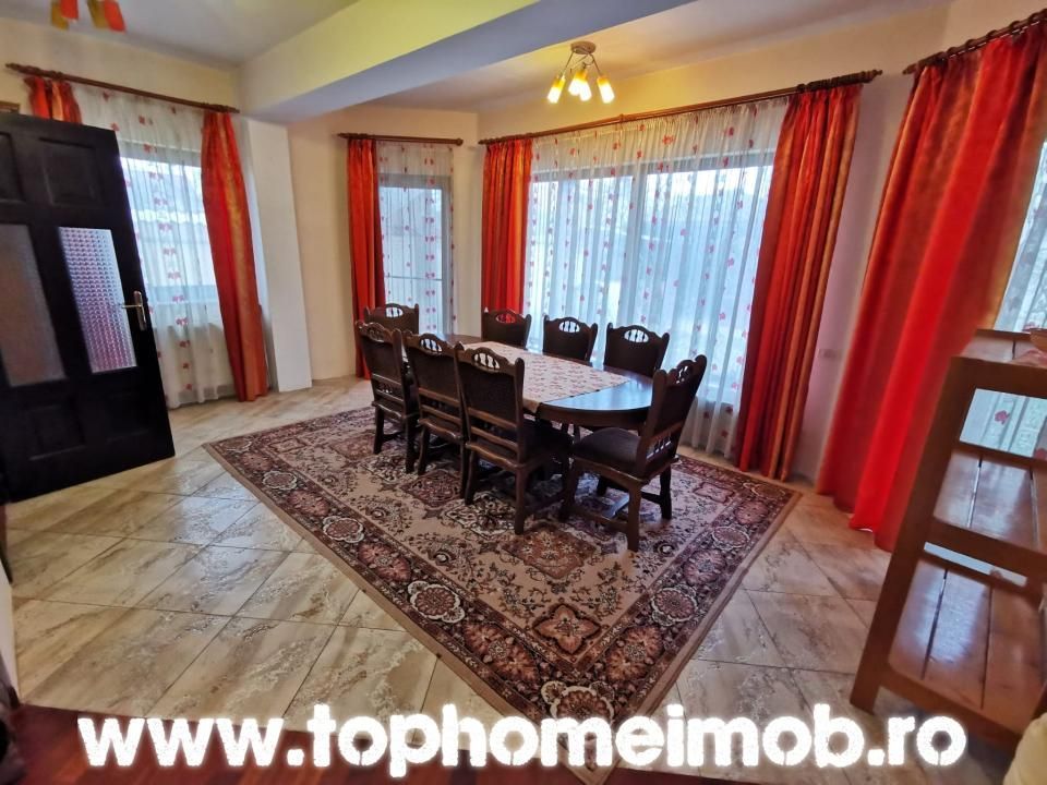 Vila P+1 Iancu Nicolae- Pipera- Drumul Potcoavei - Poză 4