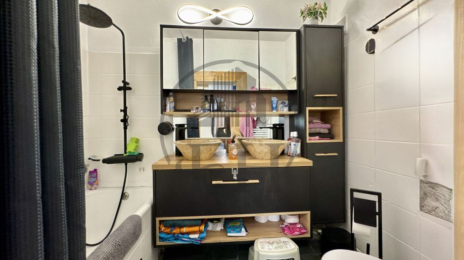 Casă de vânzare Techirghiol, Constanța - Poză 8