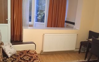 Apartament 2 camere, Tiglina 2, parter - Poză 1