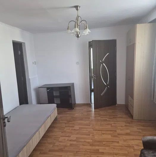 Casa de închiriat + teren 220 mp ¶Someșeni - Poză 3