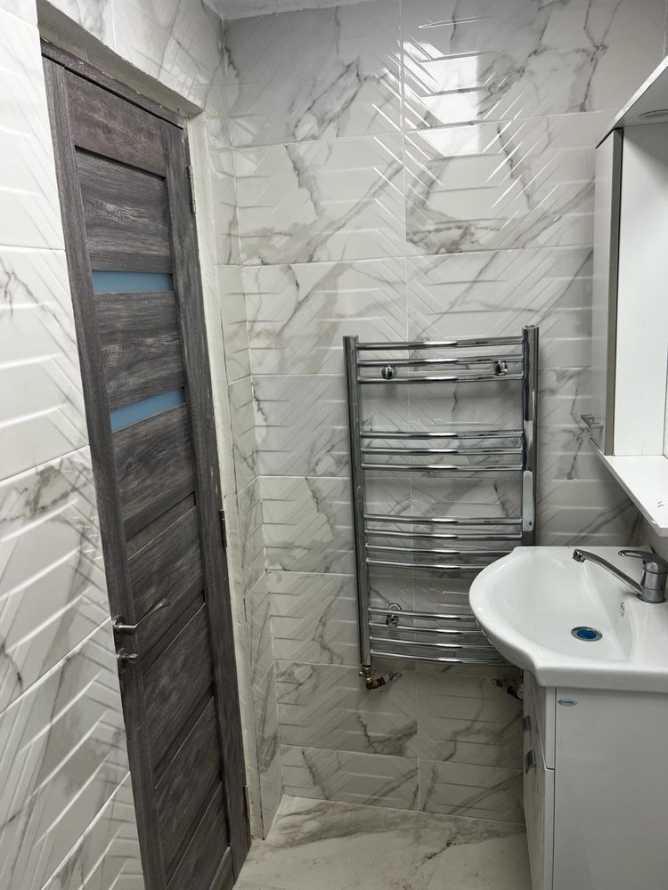 Apartament 2 camere De inchiriat zona magheru piata romana - Poză 5