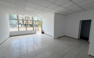 🏢 Spațiu comercial de vânzare – Oportunitate excelentă de investiție - Poză 6