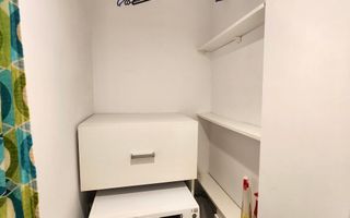 2 camere, Modern, Iulius Mall, Mega Image, Gheorgheni - Poză 12