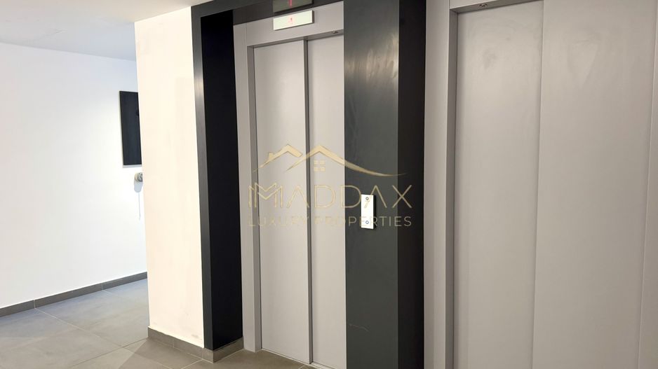 Apartament cu 2 camere *67mp utili + Terasa* // Pipera - Rond OMV - Poză 33