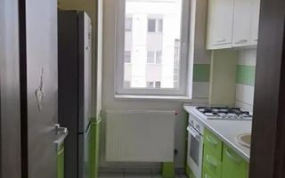 AP. 2 CAMERE - METALURGIEI, PARCARE, BUCATARIE INCHISA, CENTRALA - Poză 5