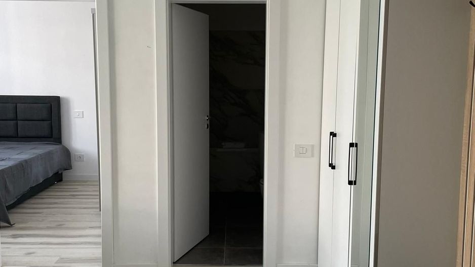 2 camere bloc nou Parcul Carol IM109 - Poză 13